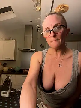 Alzibar337136  online show from January 11, 8:27 pm