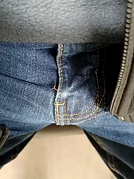 Keimax79 online show from January 7, 8:58 pm