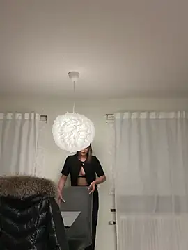 Lebanese-teen online show from January 16, 12:12 am