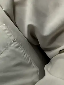 ExclusivePrivate online show from December 2, 10:29 pm