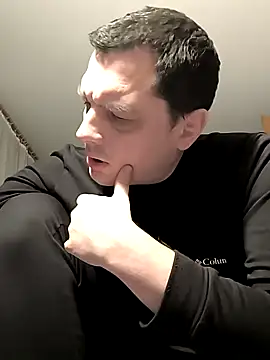 ExclusivePrivate online show from February 5, 10:55 pm