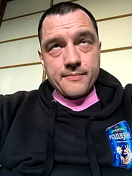 ExclusivePrivate online show from October 12, 11:00 am