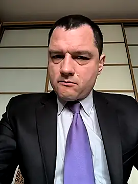 ExclusivePrivate online show from October 18, 8:38 am