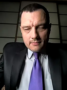 ExclusivePrivate online show from October 15, 4:04 pm