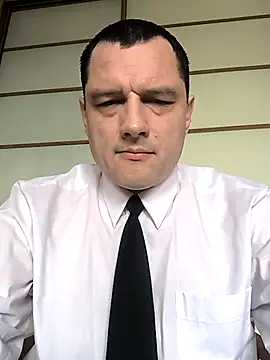 ExclusivePrivate online show from April 1, 1:01 pm