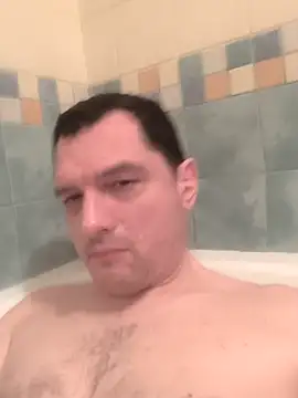 ExclusivePrivate online show from April 17, 5:05 pm