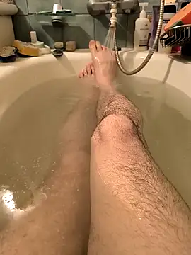 ExclusivePrivate online show from March 24, 5:02 pm