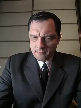 ExclusivePrivate online show from March 2, 8:38 pm