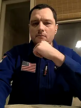 ExclusivePrivate online show from January 31, 7:12 pm