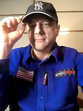 ExclusivePrivate online show from February 19, 12:51 am