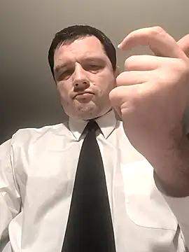 ExclusivePrivate online show from March 4, 11:12 pm