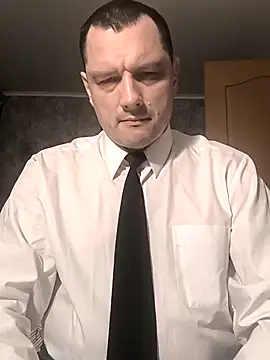 ExclusivePrivate online show from March 22, 5:14 pm