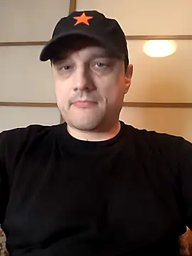 ExclusivePrivate online show from March 3, 8:27 pm