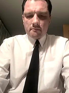 ExclusivePrivate online show from March 5, 9:11 pm