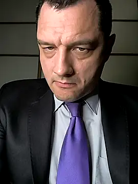 ExclusivePrivate online show from October 18, 10:12 pm