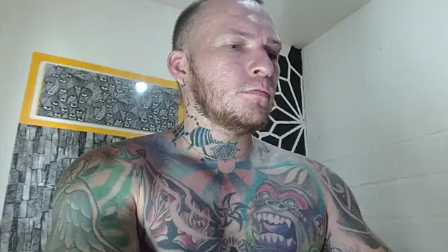 stripnolimits online show from October 24, 5:12 pm