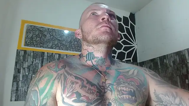 stripnolimits online show from March 15, 12:28 am