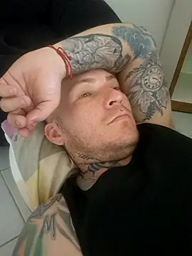 stripnolimits online show from June 22, 6:16 pm