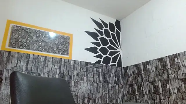 stripnolimits online show from May 8, 11:52 pm