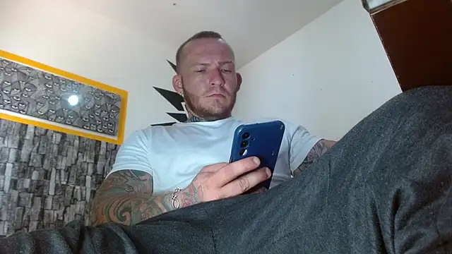 stripnolimits online show from October 23, 4:38 pm