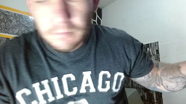 stripnolimits online show from January 5, 10:46 pm