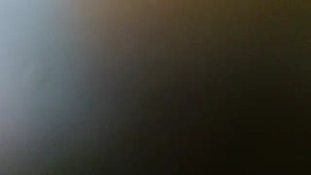 stripnolimits online show from October 25, 11:38 pm