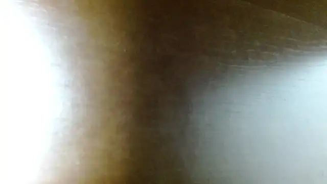 stripnolimits online show from July 18, 11:57 pm