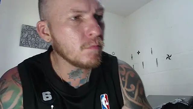 stripnolimits online show from March 10, 9:18 pm