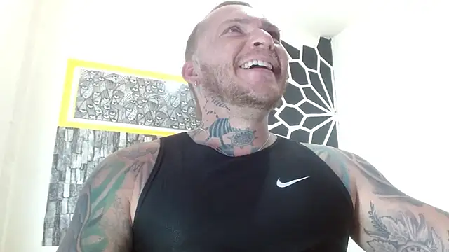 stripnolimits online show from November 7, 5:28 pm