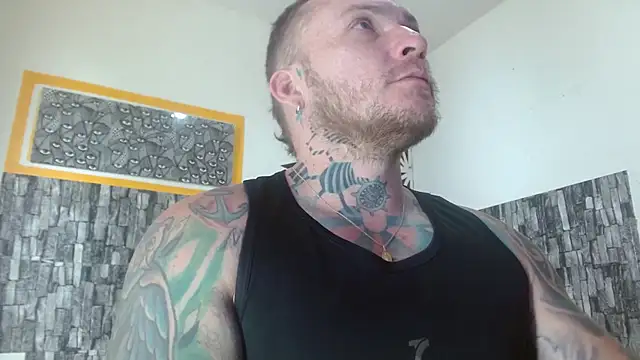 stripnolimits online show from November 29, 5:13 pm