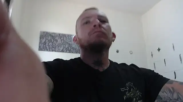 stripnolimits online show from March 8, 3:13 pm