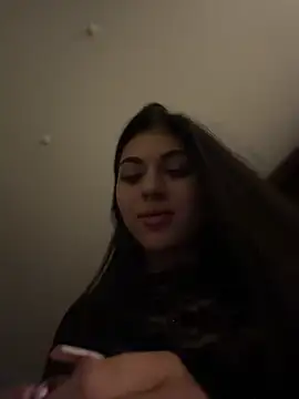 Sarasanders 4 online show from March 22, 6:59 am