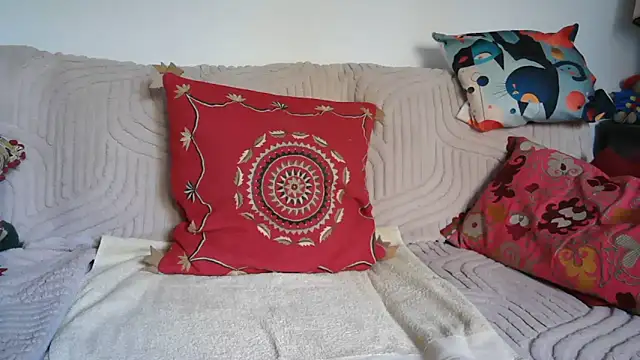 sheerazade online show from September 22, 8:09 am