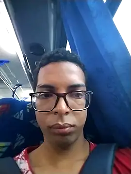 riobamba1 online show from November 13, 11:14 am