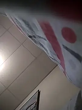 riobamba1 online show from March 7, 10:04 pm