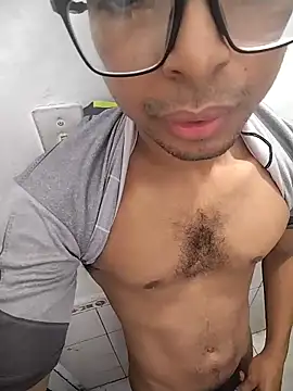 riobamba1 online show from March 9, 5:33 am