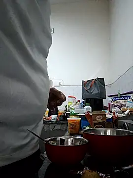 thebrownboi01 online show from November 13, 1:09 am