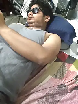 thebrownboi01 online show from September 29, 3:17 pm