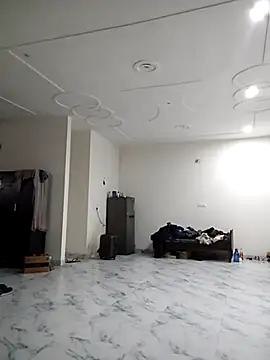 thebrownboi01 online show from March 5, 1:24 am