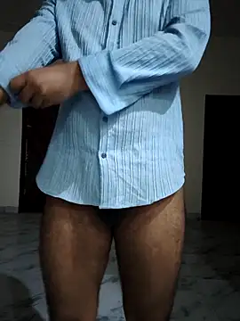 thebrownboi01 online show from November 13, 10:46 pm