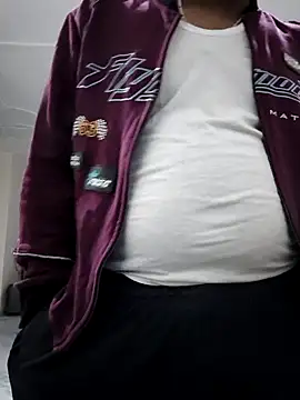 thebrownboi01 online show from November 24, 10:54 pm