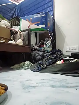 thebrownboi01 online show from November 11, 1:33 am