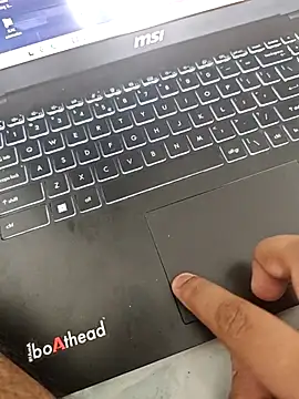 thebrownboi01 online show from September 28, 4:52 am