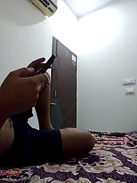 thebrownboi01 online show from October 3, 2:51 pm
