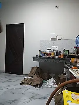 thebrownboi01 online show from September 30, 10:49 pm