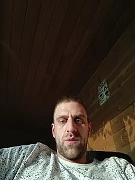 stefkenx online show from May 30, 4:41 am