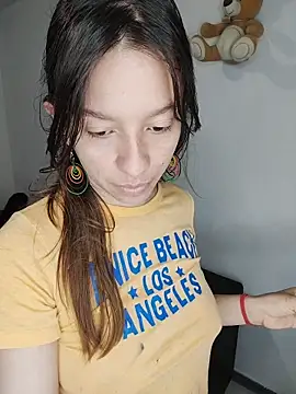 Isaandysex2428 online show from December 15, 2:45 pm