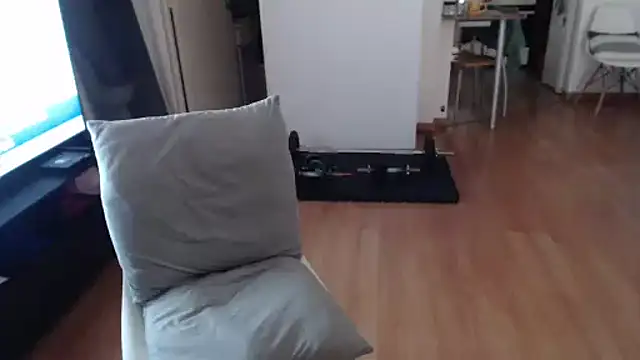 guachin hunk online show from March 23, 4:07 pm