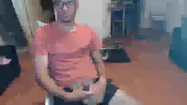 Snapshot of guachin_hunk chatting on November 27, 11:16 pm guachin hunk online show from November 27, 11:16 pm