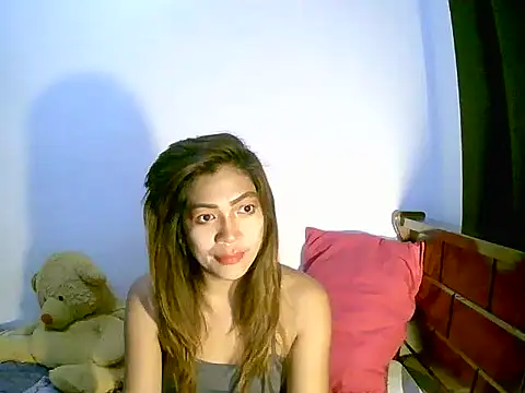 sweetvirginia01 online show from January 15, 9:18 pm